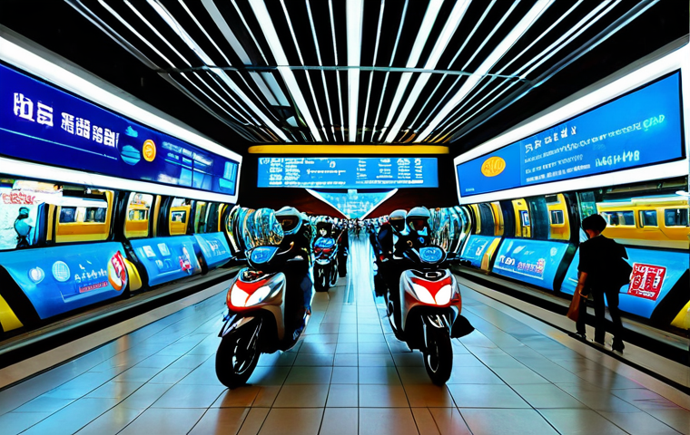 tuyệt - 이미지 1