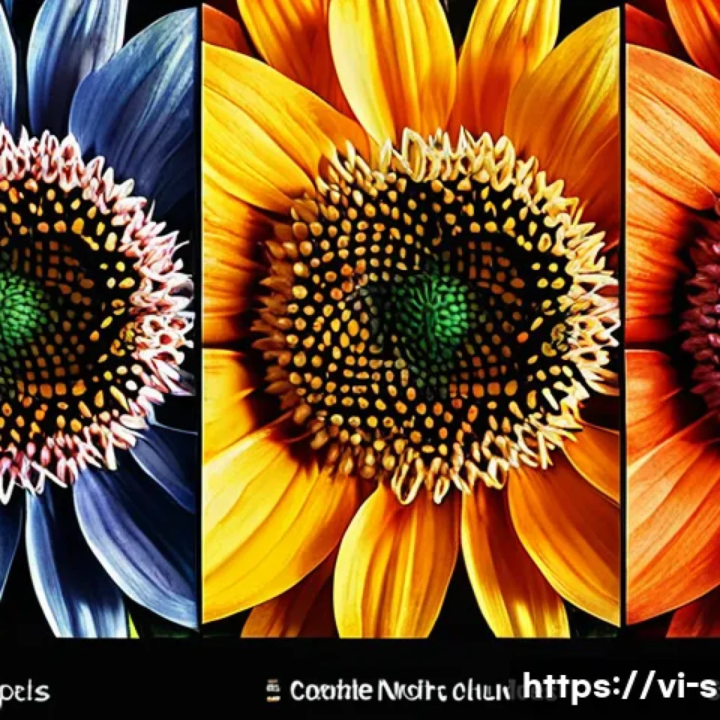 지하철 아트와 스마트 시티 - Here are three detailed image prompts in English, adhering to all specified guidelines: