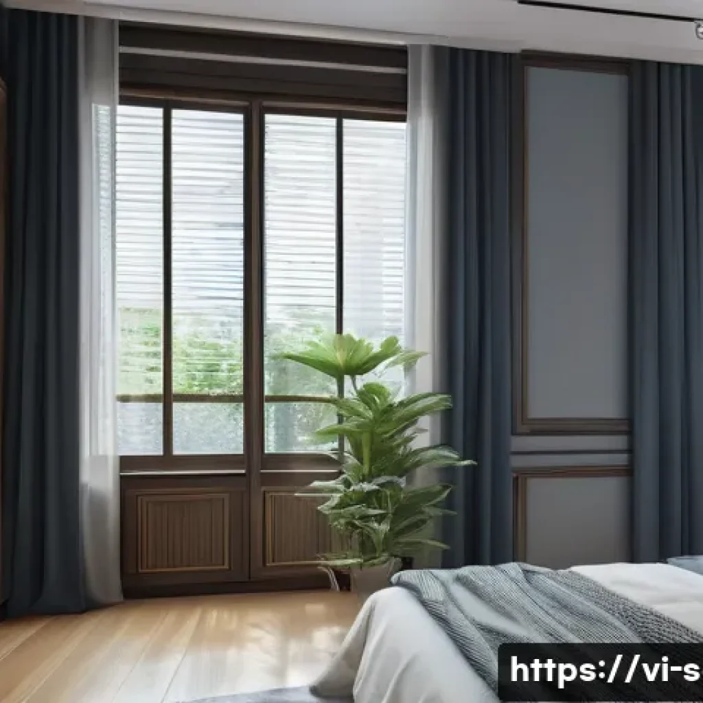 지하철 아트와 다양한 세대 관련 이미지 1