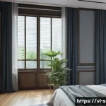 지하철 아트와 다양한 세대 관련 이미지 1