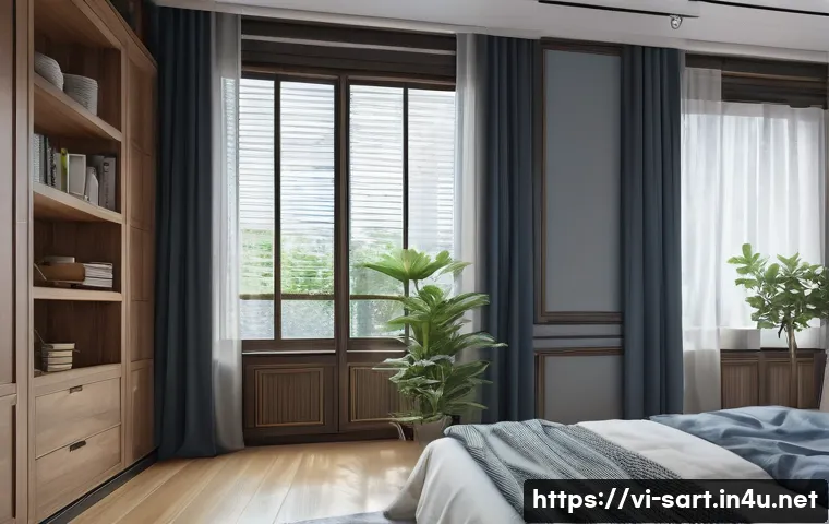 지하철 아트와 다양한 세대 관련 이미지 1