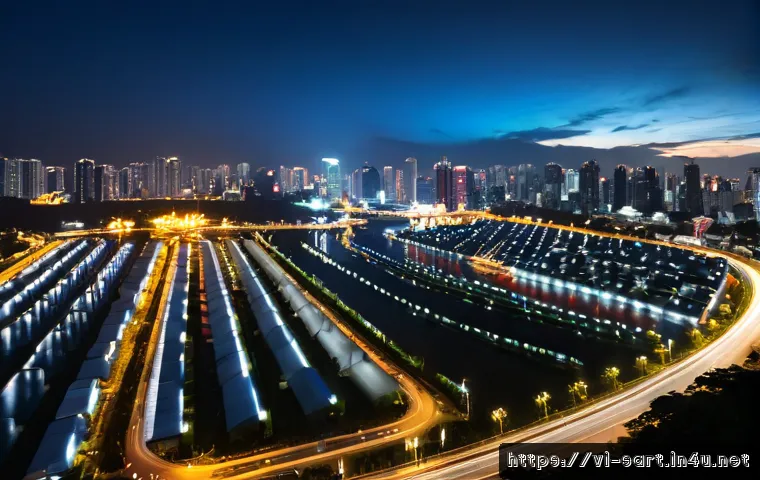 Thiết kế tranh tường cho ga metro: cách chọn phong cách, vật liệu và dự toán phù hợp 4 지하철 벽화 디자인 관련 이미지 2